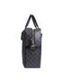Porte Documents Voyage MM Business Bag, bottom view